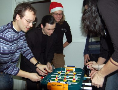 игра