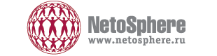 NetoSphere