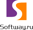Покупайте UMI.CMS в магазине Softway.ru! Softway