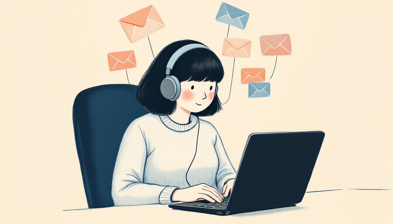 Как найти свой идеальный чат