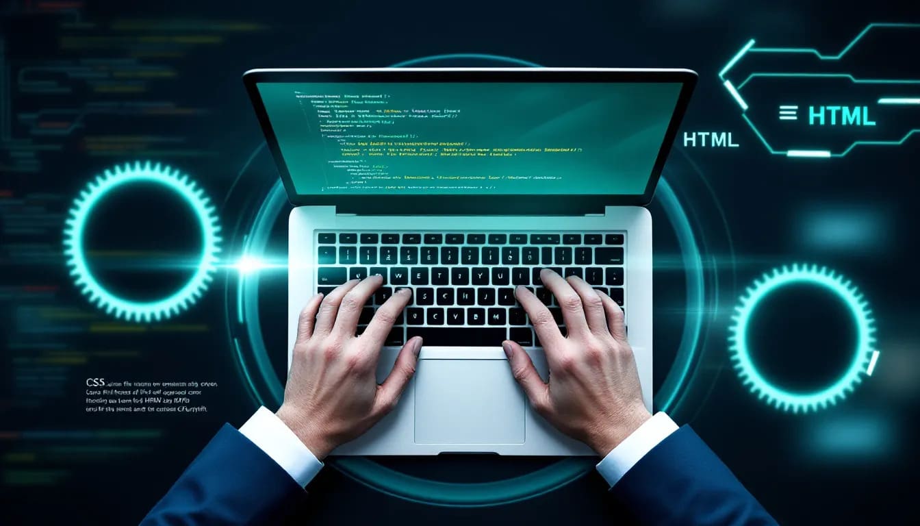 Как оценить разработчика?
