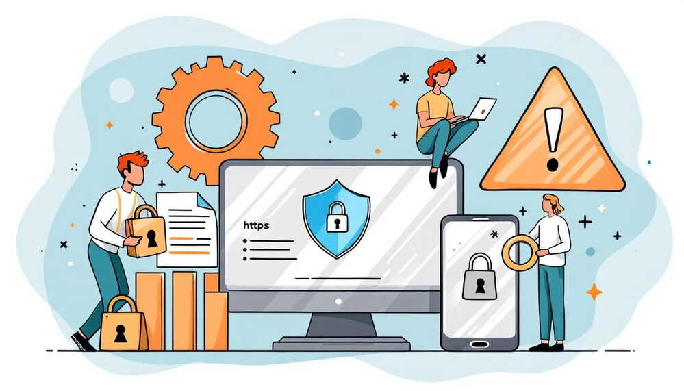 Как утечка данных медленно убивает будущую выручку