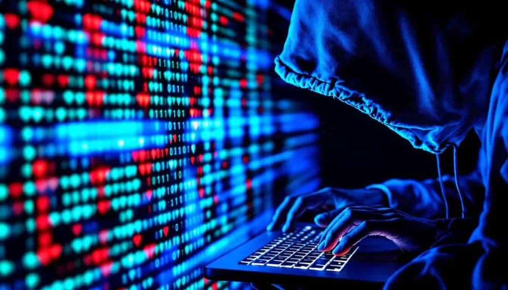 Базовый набор защиты сайта, который должен быть всегда