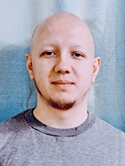 Руководитель техподдержки UMI.CMS - движка, чтобы создать сайт или интернет-магазин 