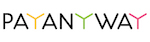 PayAnyWay для сайтов, созданных на UMI.CMS