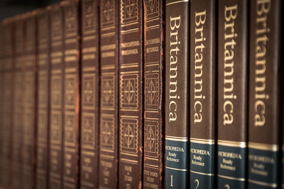 книги, информация