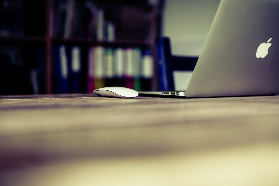 как создать платный сайт сайт, mac, apple