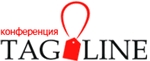 TagLine